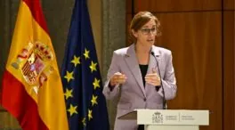 Sanidad e Igualdad impulsarán una web con información para ayudar a las mujeres a abortar