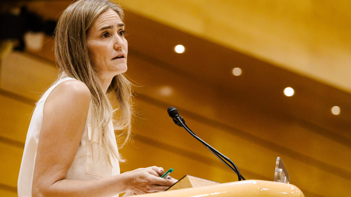 El PP advierte de que sería «muy grave» que se reparta el ‘cupo eléctrico’ con criterios políticos