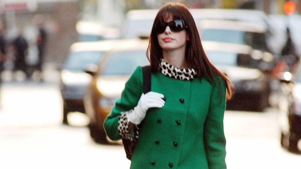 Síndrome de la chica productiva: estar ocupada todo el día no significa que seas más exitosa