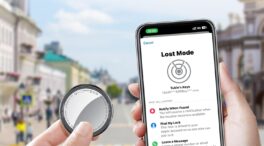 Descubre los Smart Tags: la solución inteligente para no perder tus objetos