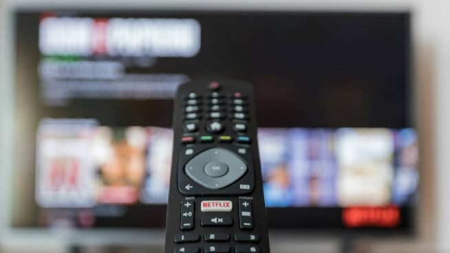 Lo más visto hoy en Netflix: ¿ya tienes estas series en tu lista?