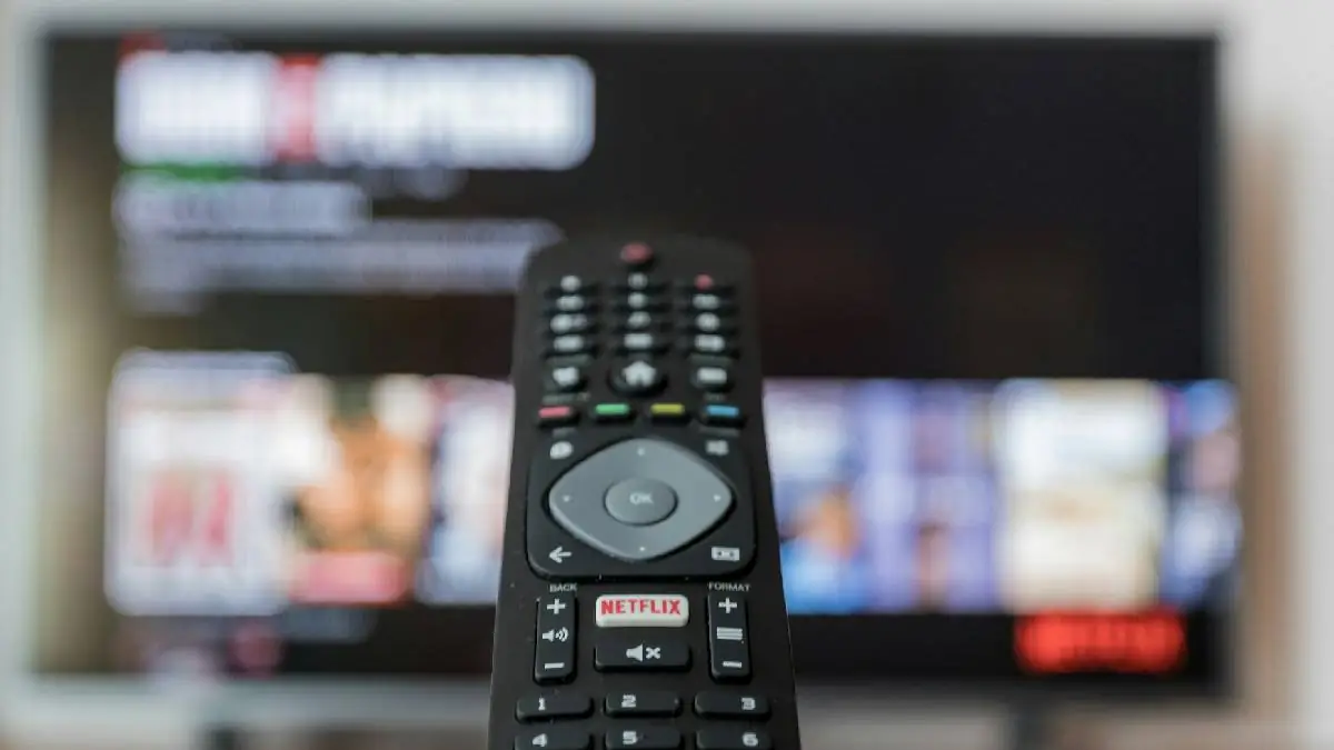 ¿Aún no las has visto? Así arrasan estas series de Prime Video en el ranking semanal