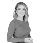 Teresa Gómez