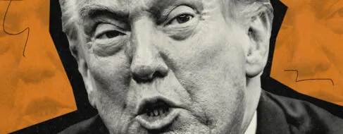 A Trump le gustaría más Taiwán