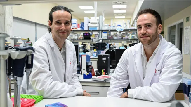 Un algoritmo epigenético rastrea el origen del cáncer y predice su progresión