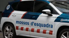 Dos personas en estado crítico y otra herida tras ser tiroteadas en Mollet (Barcelona)