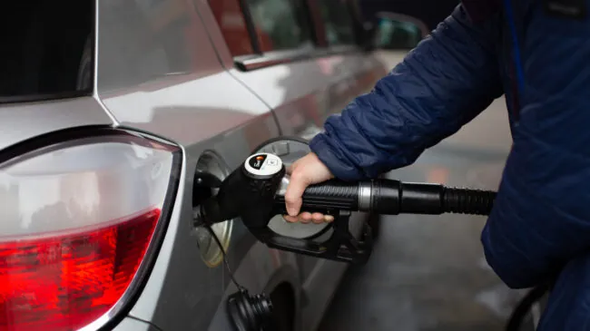 La guerra golpea donde más duele, en el bolsillo: así te afecta el conflicto de Oriente Próximo