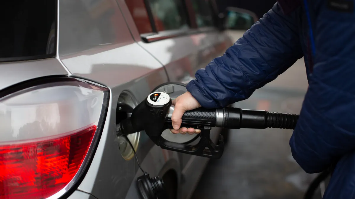 El INE confirma una inflación del 2,7% en agosto, y la subyacente se elevó al 2,4%