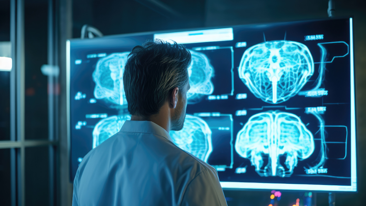 Un estudio respalda la eficacia de cenobamato en pacientes con epilepsia no controlada