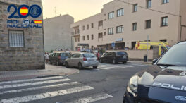 Prisión para un segundo implicado en el tiroteo que acabó con un muerto en Ávila