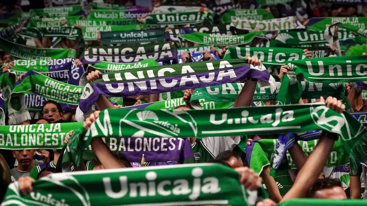 Apuesta decidida por el talento y los valores del deporte