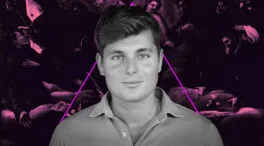 Podcast | El purgatorio de Vito Quiles
