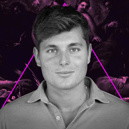 Podcast | El purgatorio de Vito Quiles
