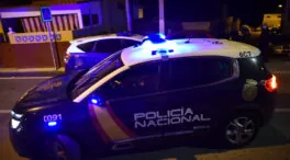 Detenido un joven por el asesinato de una mujer en Sevilla en un posible crimen machista