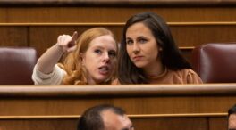 TVE ficha a díscolos de Podemos y a críticos de Iglesias para su nueva temporada