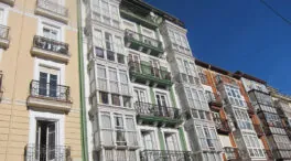 La firma de hipotecas para vivienda crece un 25% en julio y supera las 45.000 operaciones