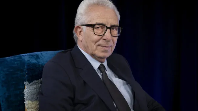 Ernesto Zedillo: «Europa es la mayor esperanza para la democracia y el Estado de derecho»