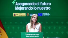 Transparencia obliga al Gobierno a entregar las actas de las reuniones del Comité del apagón