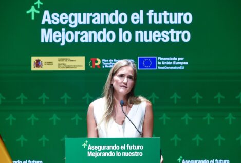 Transparencia obliga al Gobierno a entregar las actas de las reuniones del Comité del apagón