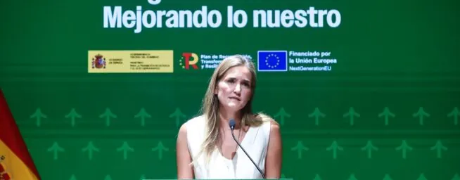 Transparencia obliga al Gobierno a entregar las actas de las reuniones del Comité del apagón