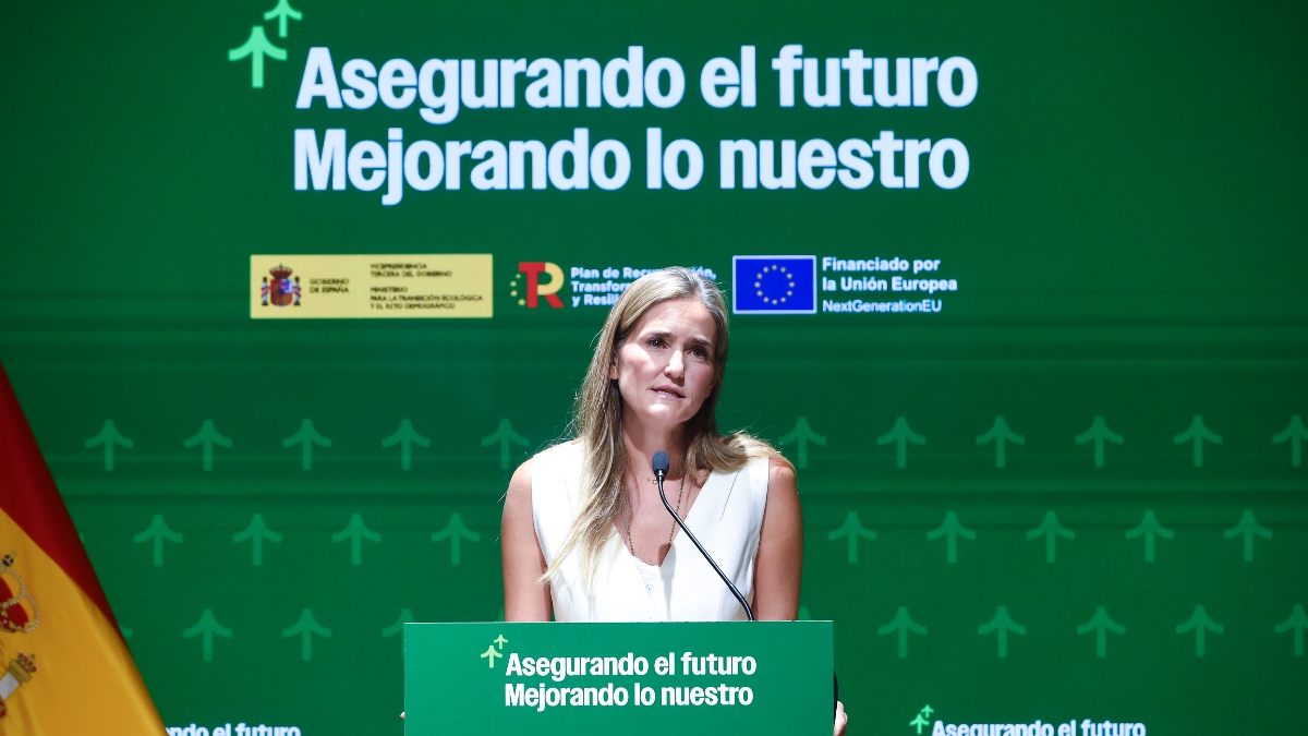 Transparencia obliga al Gobierno a entregar las actas de las reuniones del Comité del apagón