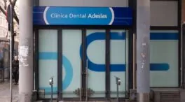 España, líder en seguros de salud de empresa: el 51% de las pólizas son colectivas