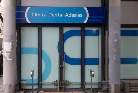 España, líder en seguros de salud de empresa: el 51% de las pólizas son colectivas