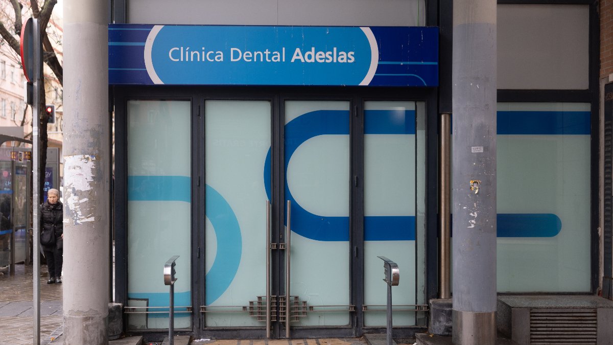España, líder en seguros de salud de empresa: el 51% de las pólizas son colectivas