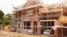 Adiós a las casas con esta distribución: encarece la reforma y dificulta la decoración