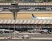 Bruselas plantea actualizar las reglas de ayudas públicas a aeropuertos y aerolíneas