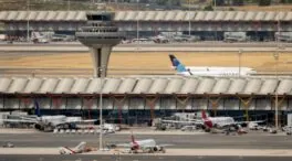 Aena invertirá 12.900 millones hasta 2031 para mejorar sus aeropuertos
