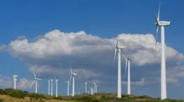 EEUU emite un quinto fallo por las renovables y eleva a 480 millones los embargos a España