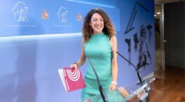 Sumar debatirá sobre candidatos «cuando toque»: «Estamos centradas en este Gobierno»
