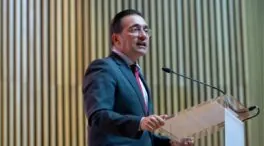 Albares confirma que España ayudará a Ucrania «desde todos los ámbitos»
