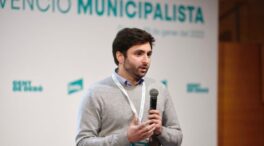 Un ayuntamiento de Junts en números rojos crea una plaza de «técnico de la Agenda 2030»