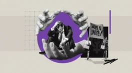 La OMS reconoce que los hombres han sido discriminados en la salud y pide corregirlo