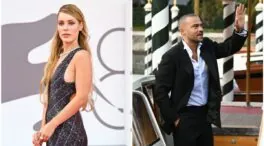 Alejandra Onieva, más allá de Íñigo y Tamara: un nuevo novio, carrera de éxito y un 'ex' de Marvel