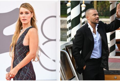 Alejandra Onieva, más allá de Íñigo y Tamara: un nuevo novio, carrera de éxito y un 'ex' de Marvel
