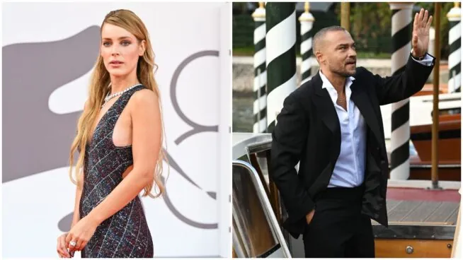Alejandra Onieva, más allá de Íñigo y Tamara: un nuevo novio, carrera de éxito y un 'ex' de Marvel