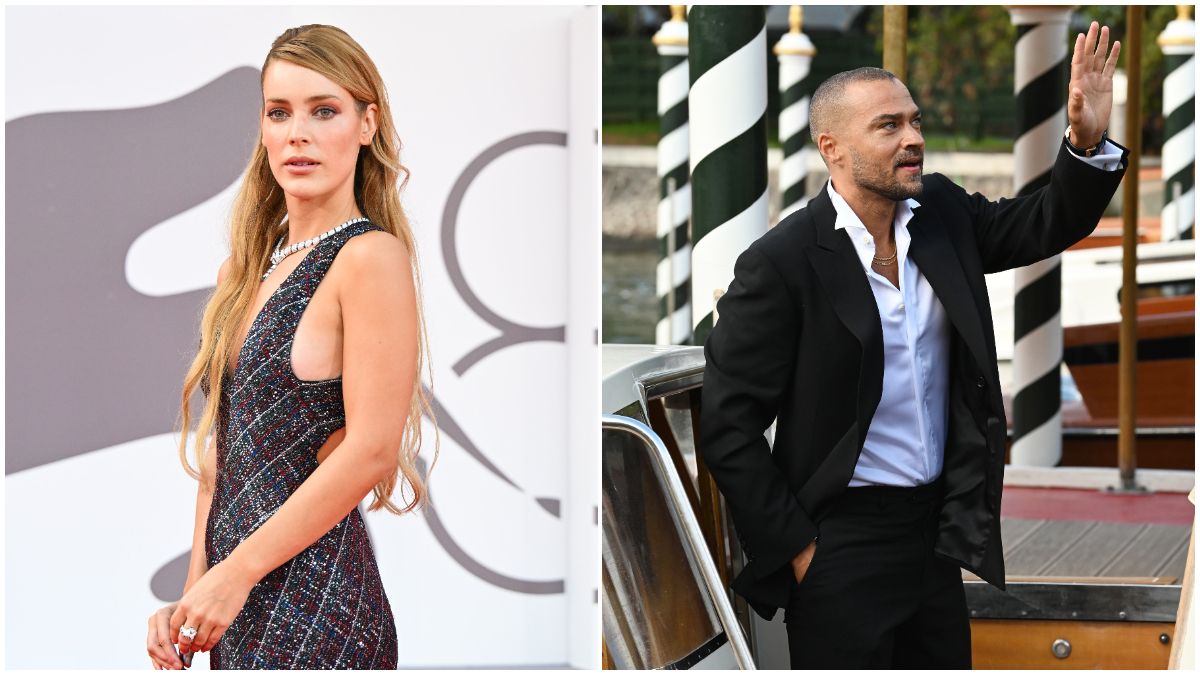 Alejandra Onieva, más allá de Íñigo y Tamara: un nuevo novio, carrera de éxito y un ‘ex’ de Marvel