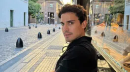 Álex González, más allá del actor: el accidente que le cambió la vida y cinco exnovias famosas