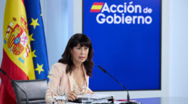 Las feministas avisaron al Gobierno en junio de 2024 de los fallos en las pulseras antimaltrato