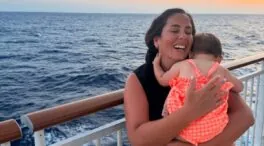 Se sobresee el caso de presuntos malos tratos sobre la hija de Anabel Pantoja: un fin provisional