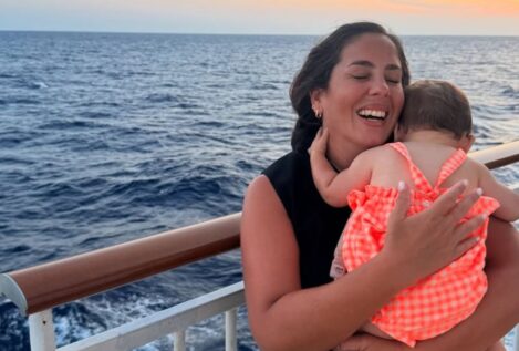 Se sobresee el caso de presuntos malos tratos sobre la hija de Anabel Pantoja: un fin provisional