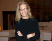 Annie Leibovitz, detrás del objetivo: de su familia militar y su único amor a su disputa con Disney