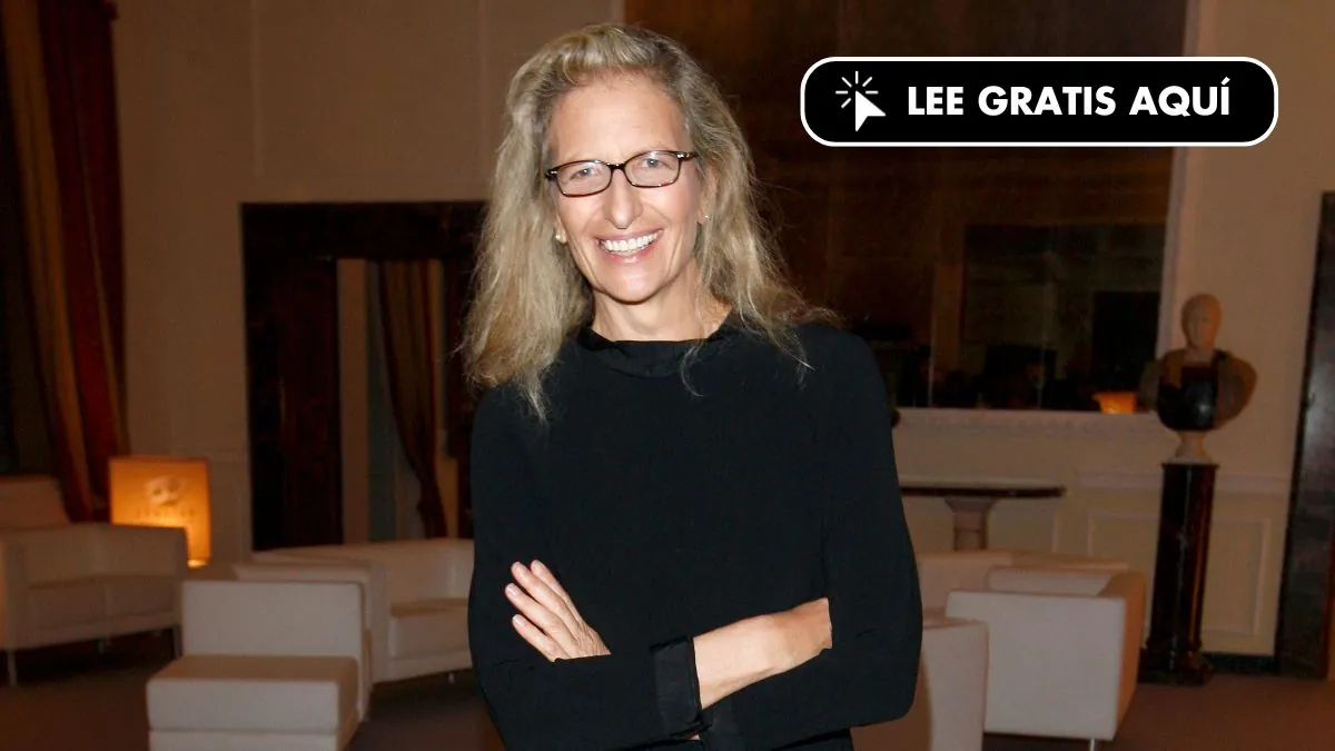 Indo Viral Bokep: Koleksi Video Panas Terlaris