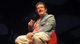 Antonio Banderas pierde dinero con su teatro: invierte de su bolsillo en «el proyecto de mi vida»