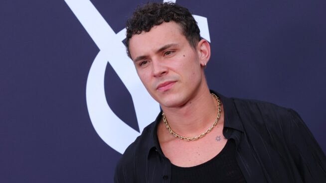 Arón Piper y sus novias: de Jessica Goicoechea a los fuertes rumores con Dua Lipa y Aitana