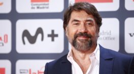 Javier Bardem revela su plato favorito: el arroz con chorizo y su truco especial para cocinarlo
