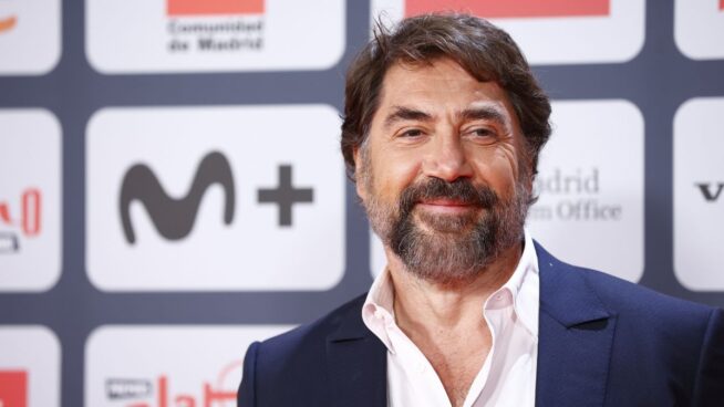 Javier Bardem revela su plato favorito: el arroz con chorizo y su truco especial para cocinarlo